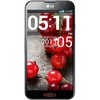 Сотовый телефон LG LG Optimus G Pro E988 - Йошкар-Ола