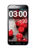 Смартфон LG Optimus E988 G Pro Black - Йошкар-Ола