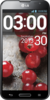 Смартфон LG Optimus G Pro E988 - Йошкар-Ола