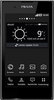 Смартфон LG P940 Prada 3 Black - Йошкар-Ола