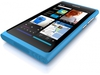 Смартфон Nokia + 1 ГБ RAM+  N9 16 ГБ - Йошкар-Ола