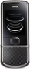 Мобильный телефон Nokia 8800 Carbon Arte - Йошкар-Ола