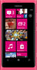 Смартфон Nokia Lumia 800 Matt Magenta - Йошкар-Ола