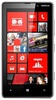 Смартфон Nokia Lumia 820 White - Йошкар-Ола