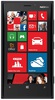 Смартфон NOKIA Lumia 920 Black - Йошкар-Ола
