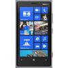 Смартфон Nokia Lumia 920 Grey - Йошкар-Ола