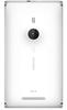 Смартфон Nokia Lumia 925 White - Йошкар-Ола