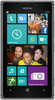 Nokia Lumia 925 - Йошкар-Ола