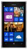 Сотовый телефон Nokia Nokia Nokia Lumia 925 Black - Йошкар-Ола