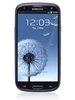 Смартфон Samsung + 1 ГБ RAM+  Galaxy S III GT-i9300 16 Гб 16 ГБ - Йошкар-Ола