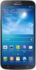 Samsung Galaxy Mega 6.3 i9205 8GB - Йошкар-Ола