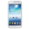 Смартфон Samsung Galaxy Mega 5.8 GT-i9152 - Йошкар-Ола