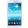 Смартфон Samsung Galaxy Mega 6.3 GT-I9200 8Gb - Йошкар-Ола