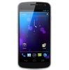Смартфон Samsung Galaxy Nexus GT-I9250 16 ГБ - Йошкар-Ола