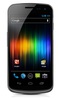Смартфон Samsung Galaxy Nexus GT-I9250 Grey - Йошкар-Ола