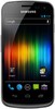 Samsung Galaxy Nexus i9250 - Йошкар-Ола