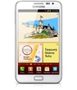 Смартфон Samsung Galaxy Note N7000 16Gb 16 ГБ - Йошкар-Ола