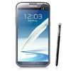 Смартфон Samsung Galaxy Note 2 N7100 16Gb 16 ГБ - Йошкар-Ола