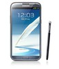 Мобильный телефон Samsung Galaxy Note II N7100 16Gb - Йошкар-Ола