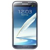 Смартфон Samsung Galaxy Note II GT-N7100 16Gb - Йошкар-Ола