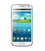 Смартфон Samsung Galaxy Premier GT-I9260 Ceramic White - Йошкар-Ола