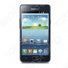 Смартфон Samsung GALAXY S II Plus GT-I9105 - Йошкар-Ола
