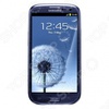 Смартфон Samsung Galaxy S III GT-I9300 16Gb - Йошкар-Ола