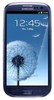 Мобильный телефон Samsung Galaxy S III 64Gb (GT-I9300) - Йошкар-Ола
