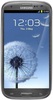 Смартфон Samsung Galaxy S3 GT-I9300 16Gb Titanium grey - Йошкар-Ола