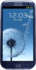 Samsung Galaxy S3 i9300 16GB Pebble Blue - Йошкар-Ола
