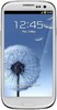 Samsung Galaxy S3 i9300 32GB Marble White - Йошкар-Ола