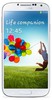 Мобильный телефон Samsung Galaxy S4 16Gb GT-I9505 - Йошкар-Ола