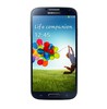 Мобильный телефон Samsung Galaxy S4 32Gb (GT-I9500) - Йошкар-Ола
