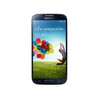 Мобильный телефон Samsung Galaxy S4 32Gb (GT-I9505) - Йошкар-Ола
