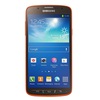 Смартфон Samsung Galaxy S4 Active GT-i9295 16 GB - Йошкар-Ола