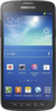 Samsung Galaxy S4 Active i9295 - Йошкар-Ола