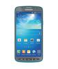 Смартфон Samsung Galaxy S4 Active GT-I9295 Blue - Йошкар-Ола