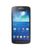 Смартфон Samsung Galaxy S4 Active GT-I9295 Gray - Йошкар-Ола