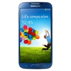 Смартфон Samsung Galaxy S4 GT-I9505 16Gb - Йошкар-Ола