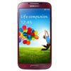 Смартфон Samsung Galaxy S4 GT-i9505 16 Gb - Йошкар-Ола
