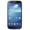 Смартфон Samsung Galaxy S4 GT-I9500 64 GB - Йошкар-Ола