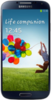Samsung Galaxy S4 i9500 64GB - Йошкар-Ола
