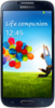 Samsung Galaxy S4 i9505 16GB - Йошкар-Ола