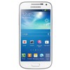 Samsung Galaxy S4 mini GT-I9190 8GB белый - Йошкар-Ола