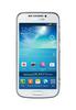 Смартфон Samsung Galaxy S4 Zoom SM-C101 White - Йошкар-Ола