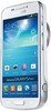 Samsung GALAXY S4 zoom - Йошкар-Ола