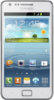 Samsung i9105 Galaxy S 2 Plus - Йошкар-Ола