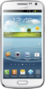 Samsung i9260 Galaxy Premier 16GB - Йошкар-Ола