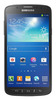 Смартфон SAMSUNG I9295 Galaxy S4 Activ Grey - Йошкар-Ола
