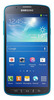 Смартфон SAMSUNG I9295 Galaxy S4 Activ Blue - Йошкар-Ола